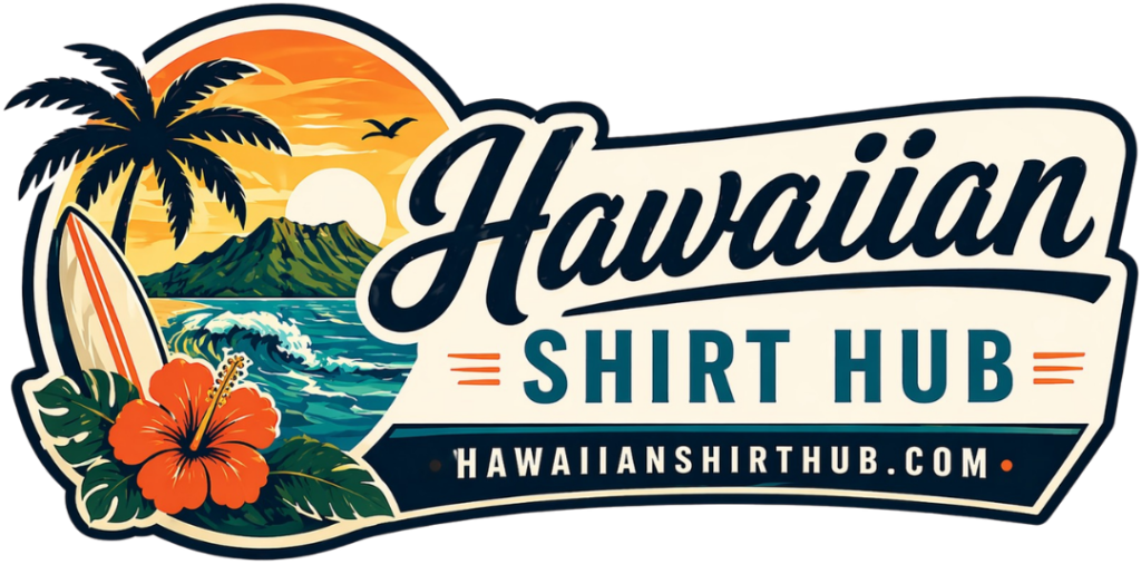 HSH Logo