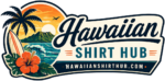 HSH Logo