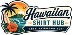 Hawaiian Shirts Hub