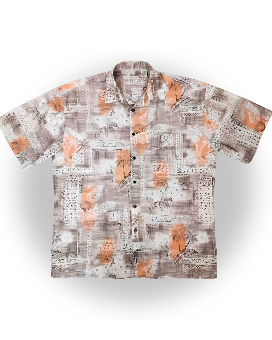 Untitled design-199